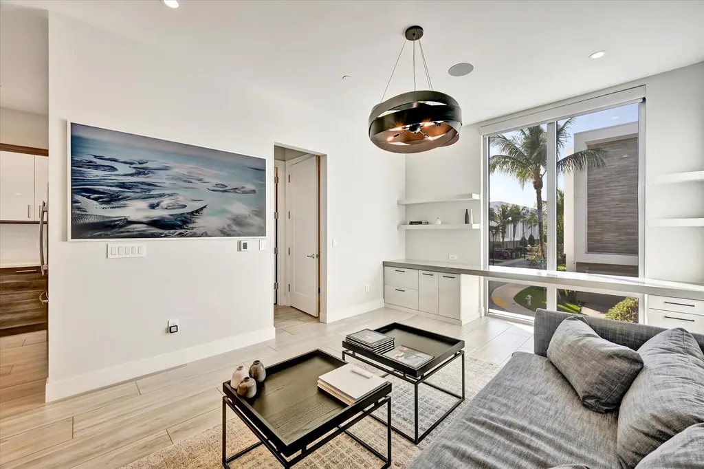 1711 NW 42nd Drive Boca Raton FL 33431