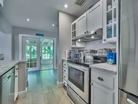 301 NW 3rd Court Boca Raton FL 33432