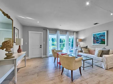 301 NW 3rd Court Boca Raton FL 33432
