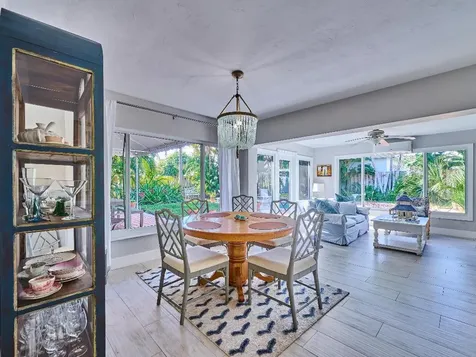 301 NW 3rd Court Boca Raton FL 33432