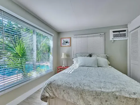 301 NW 3rd Court Boca Raton FL 33432