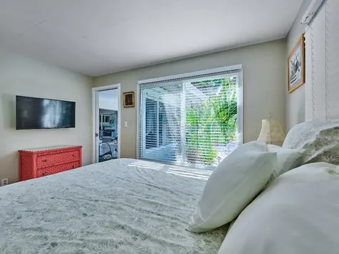 301 NW 3rd Court Boca Raton FL 33432
