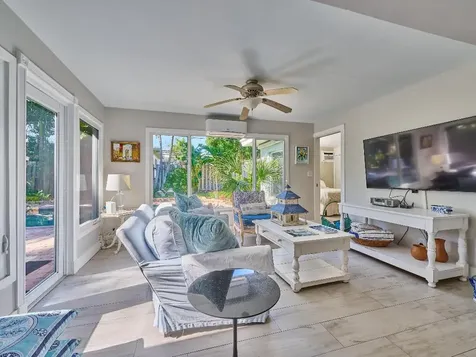 301 NW 3rd Court Boca Raton FL 33432