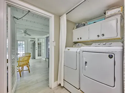 301 NW 3rd Court Boca Raton FL 33432