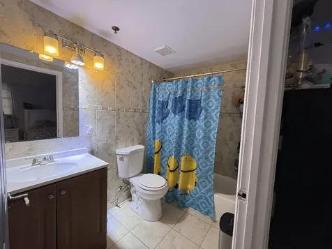 16450 NW 2nd Avenue Miami FL 33169
