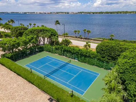 3250 S Ocean Boulevard Palm Beach FL 33480