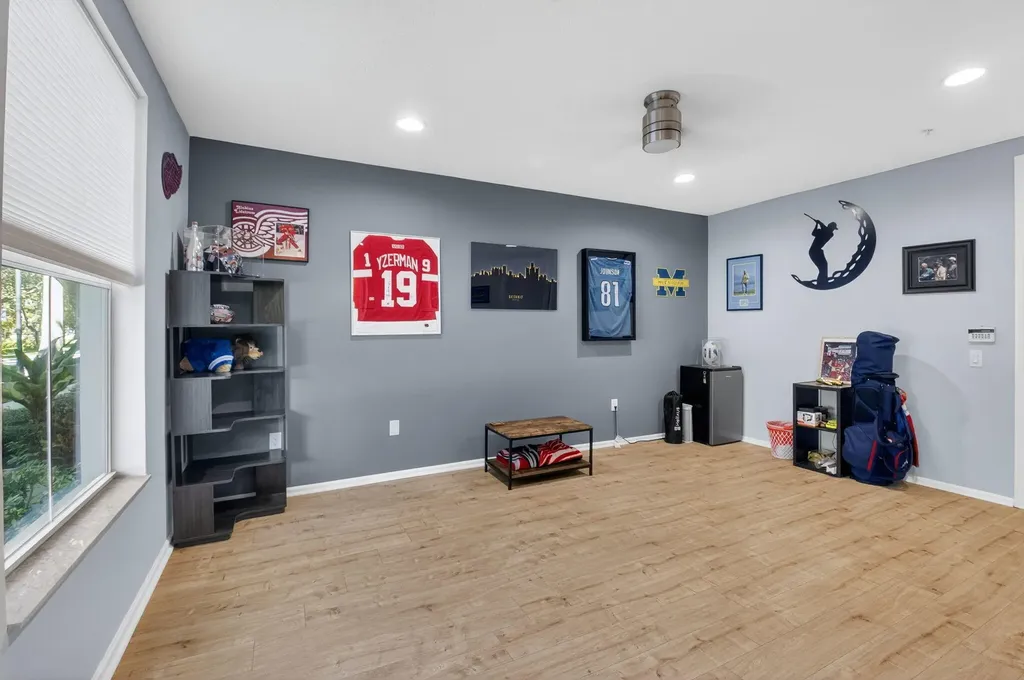 1435 Via De Pepi Boynton Beach FL 33426