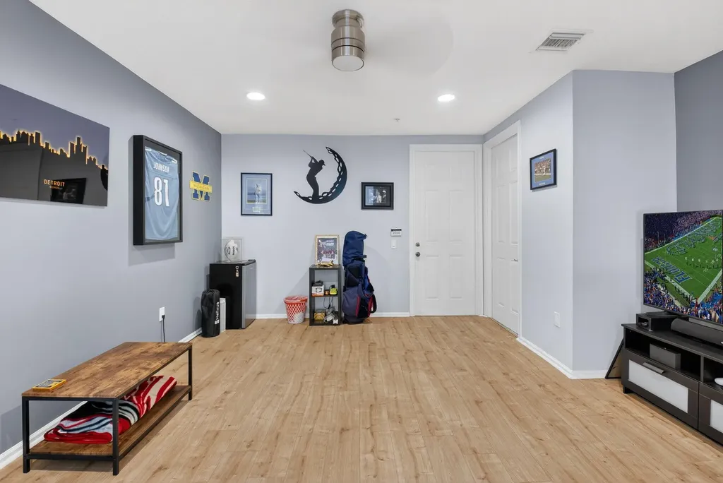 1435 Via De Pepi Boynton Beach FL 33426