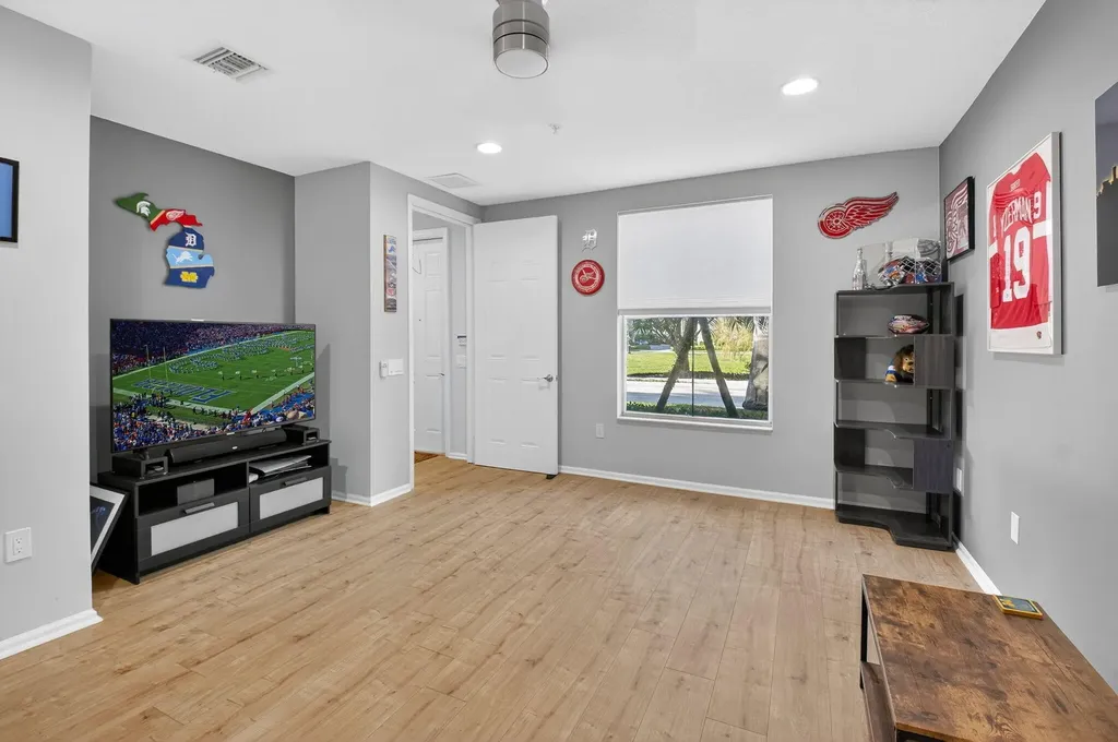 1435 Via De Pepi Boynton Beach FL 33426