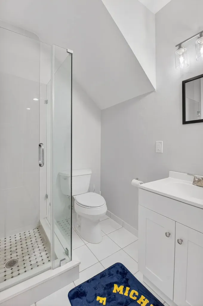 1435 Via De Pepi Boynton Beach FL 33426