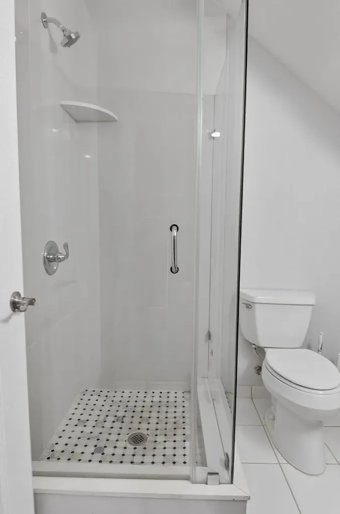 1435 Via De Pepi Boynton Beach FL 33426