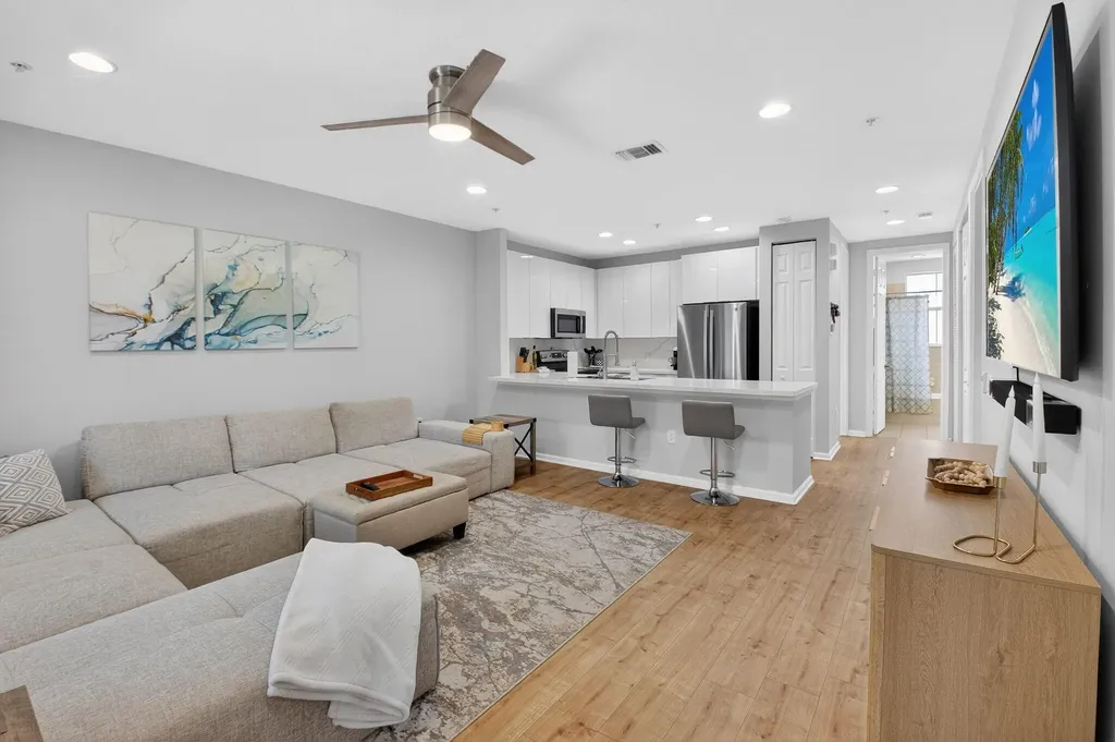 1435 Via De Pepi Boynton Beach FL 33426