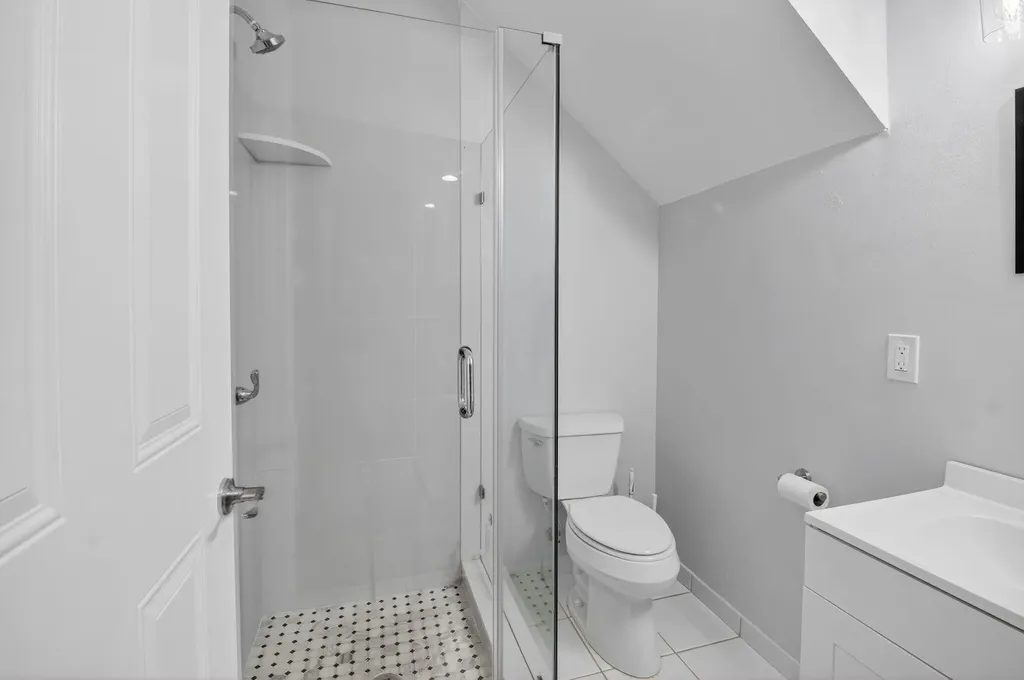 1435 Via De Pepi Boynton Beach FL 33426