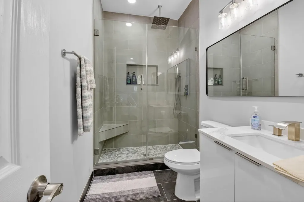 1435 Via De Pepi Boynton Beach FL 33426