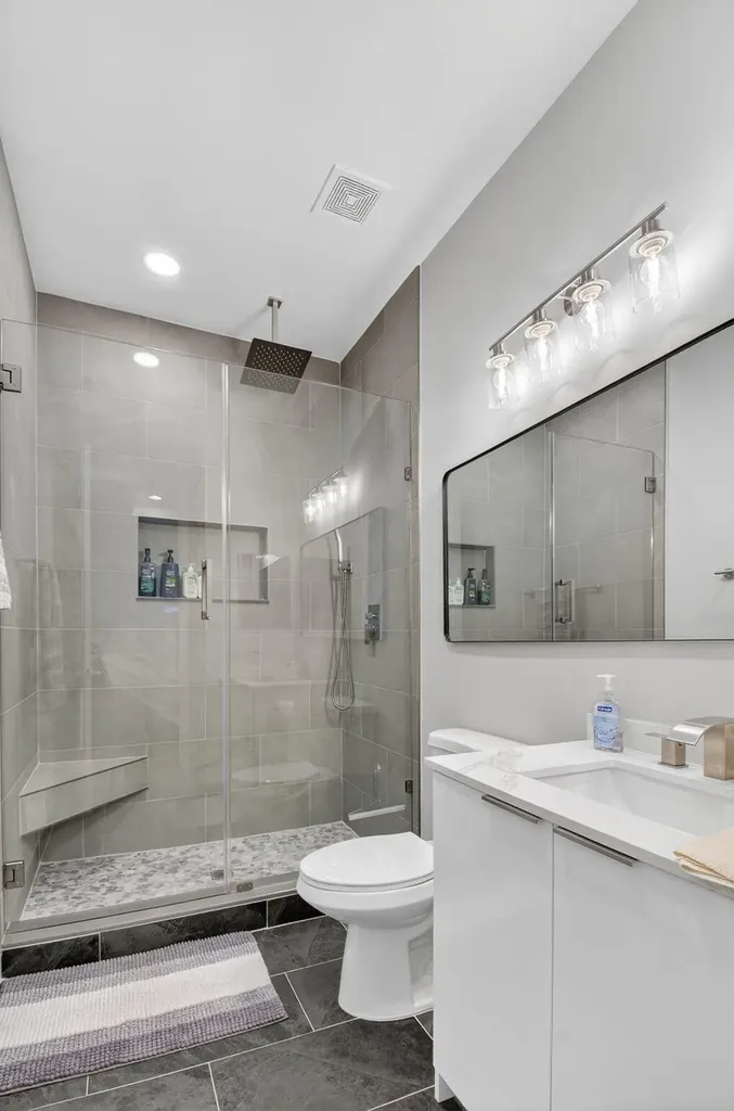 1435 Via De Pepi Boynton Beach FL 33426