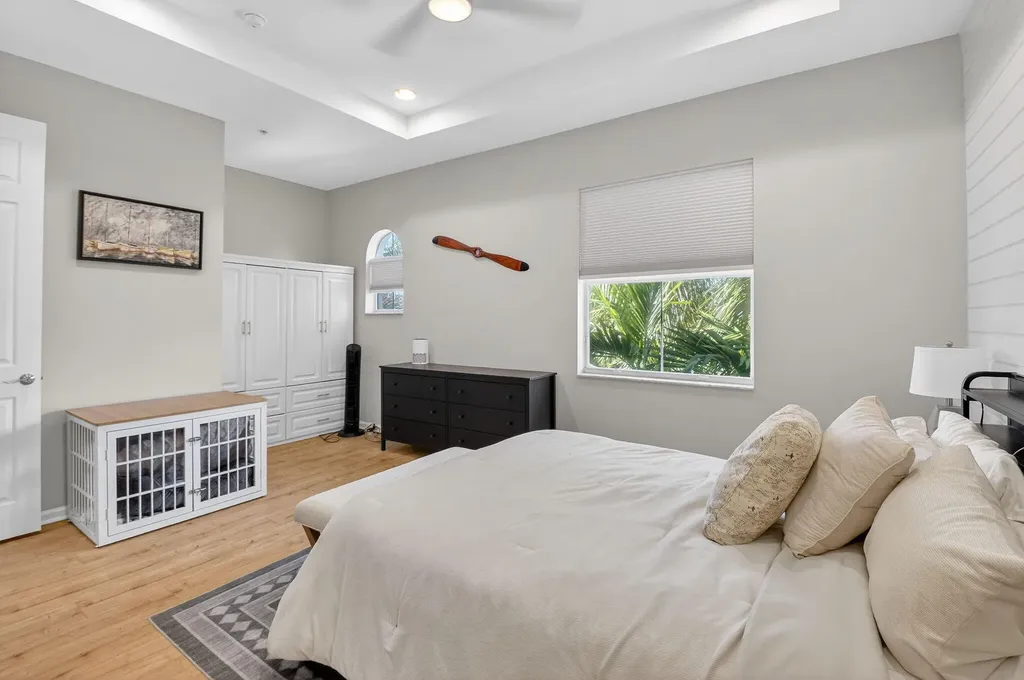 1435 Via De Pepi Boynton Beach FL 33426