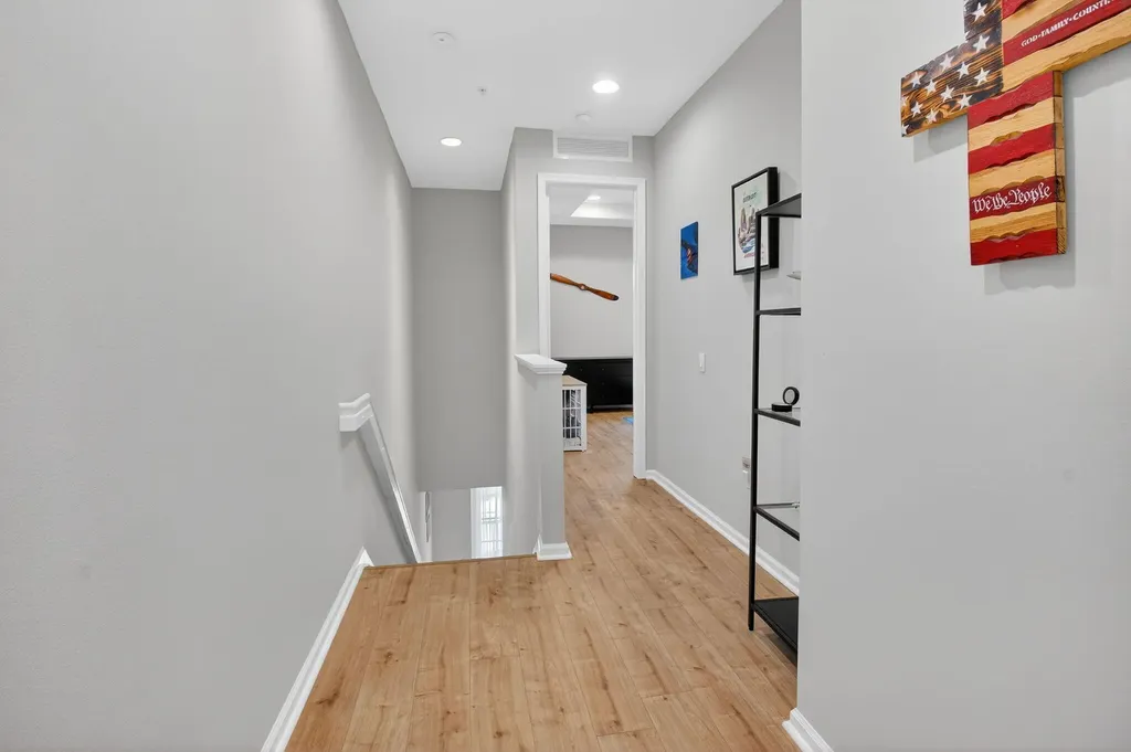 1435 Via De Pepi Boynton Beach FL 33426