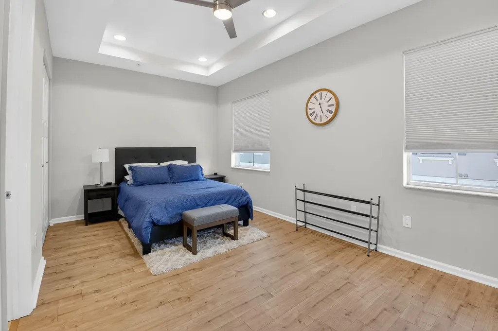 1435 Via De Pepi Boynton Beach FL 33426
