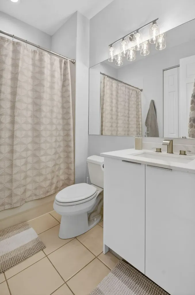 1435 Via De Pepi Boynton Beach FL 33426
