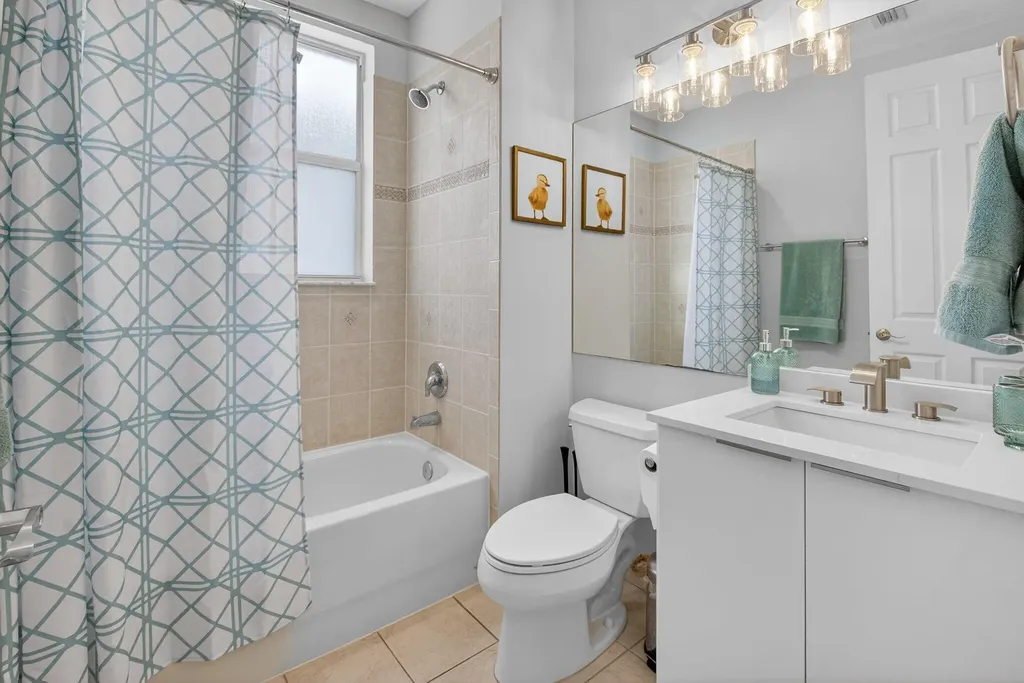 1435 Via De Pepi Boynton Beach FL 33426