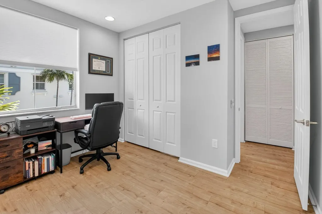 1435 Via De Pepi Boynton Beach FL 33426