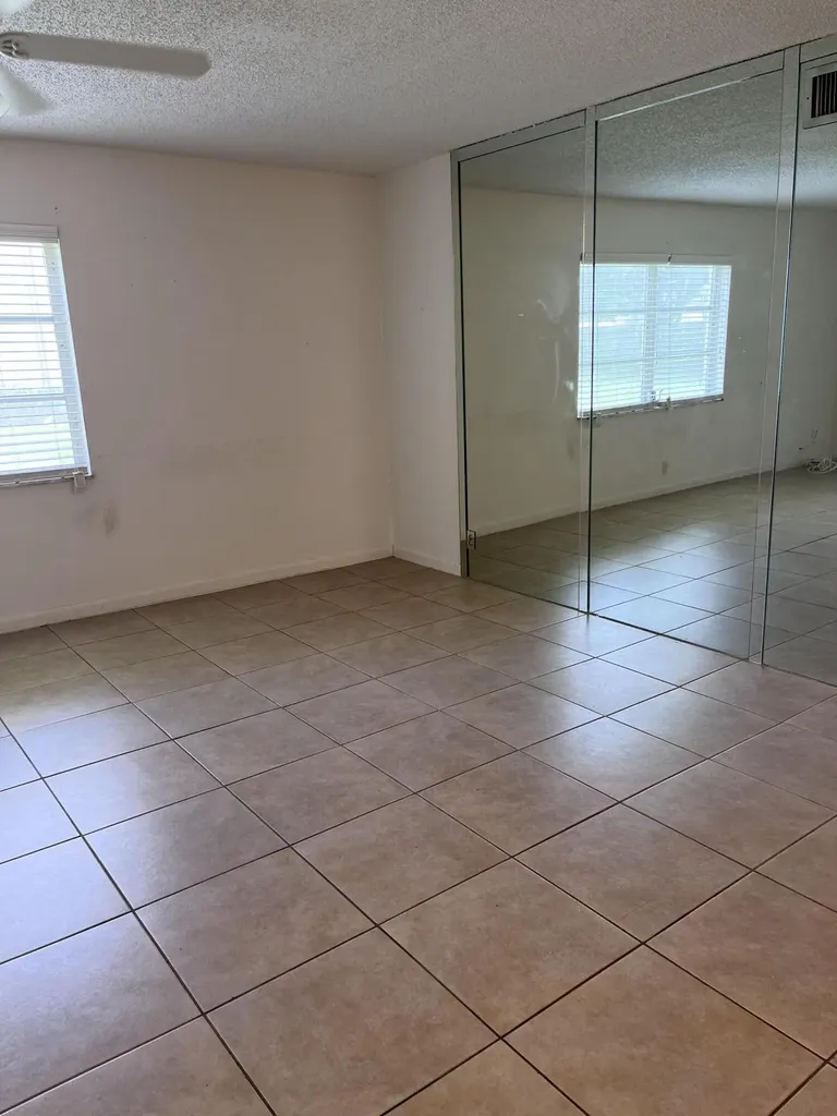 8141 SW 24th Court Davie FL 33324