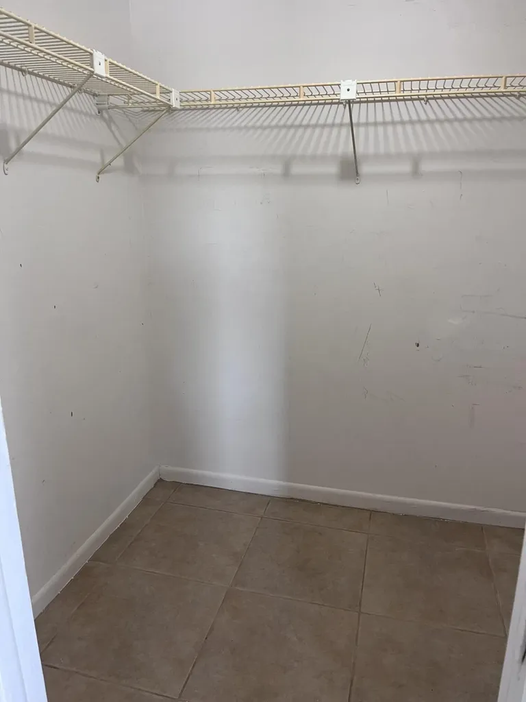 8141 SW 24th Court Davie FL 33324