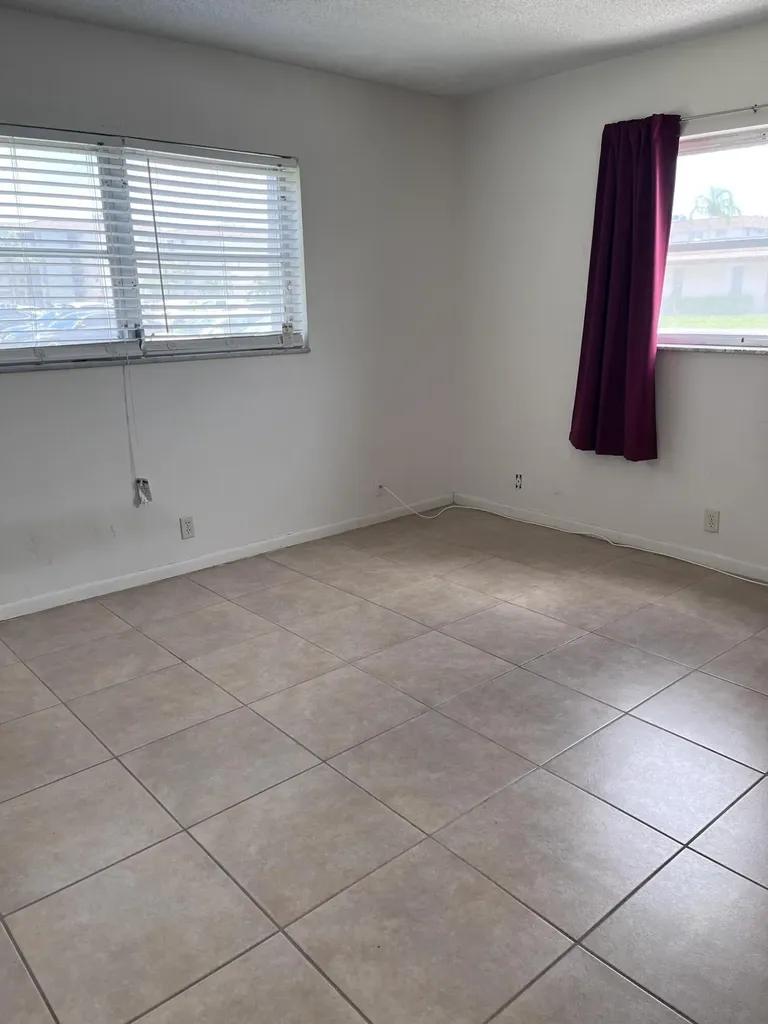 8141 SW 24th Court Davie FL 33324