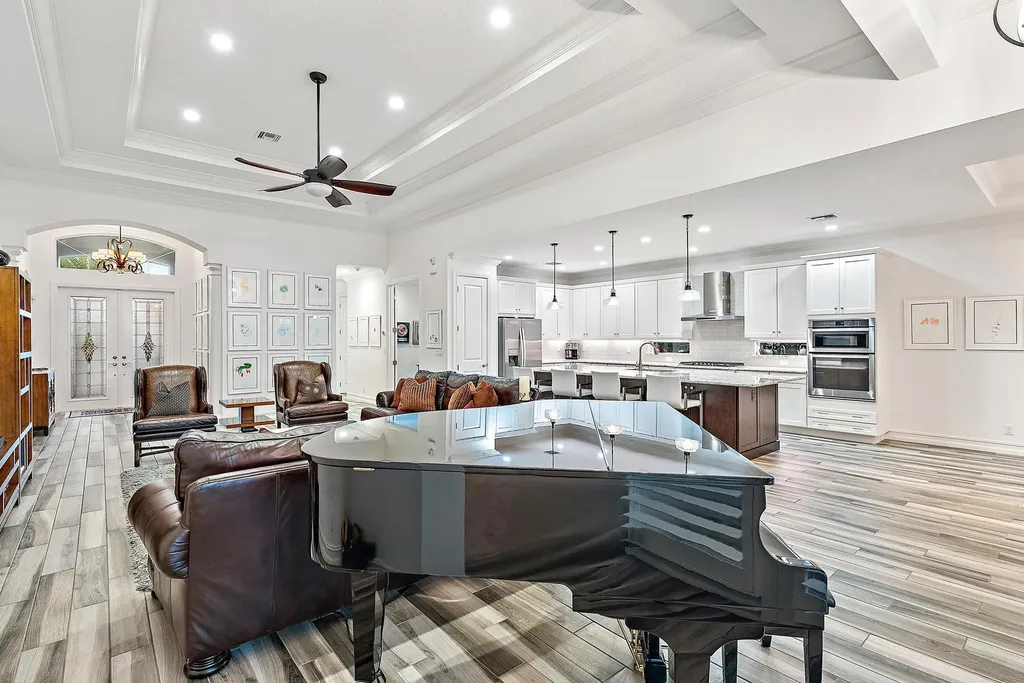 271 Carina Drive Jupiter FL 33478