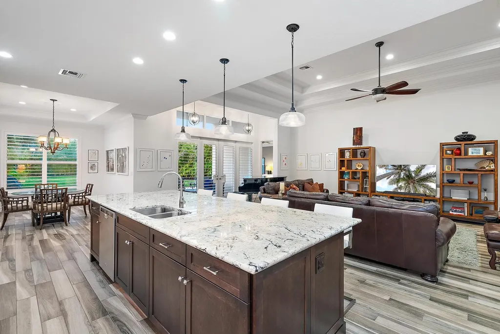271 Carina Drive Jupiter FL 33478