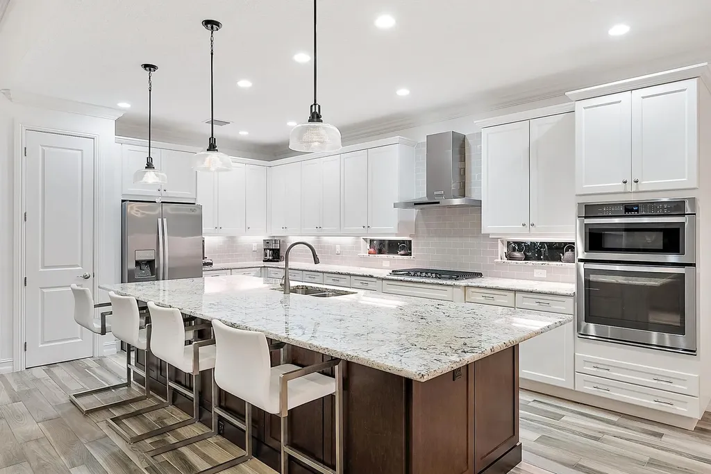 271 Carina Drive Jupiter FL 33478
