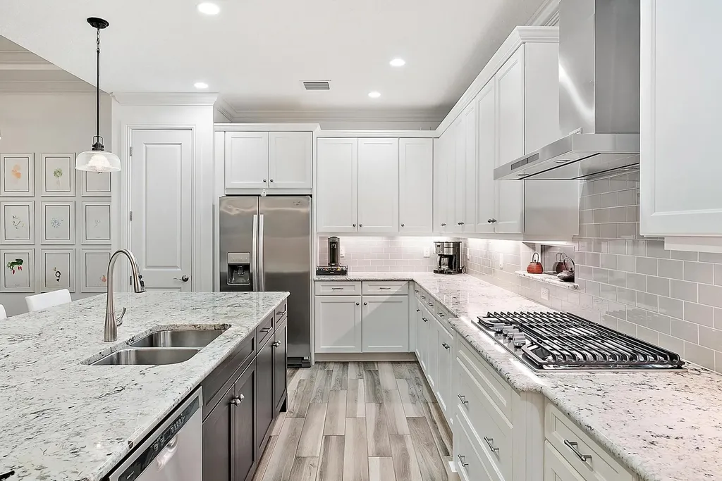 271 Carina Drive Jupiter FL 33478