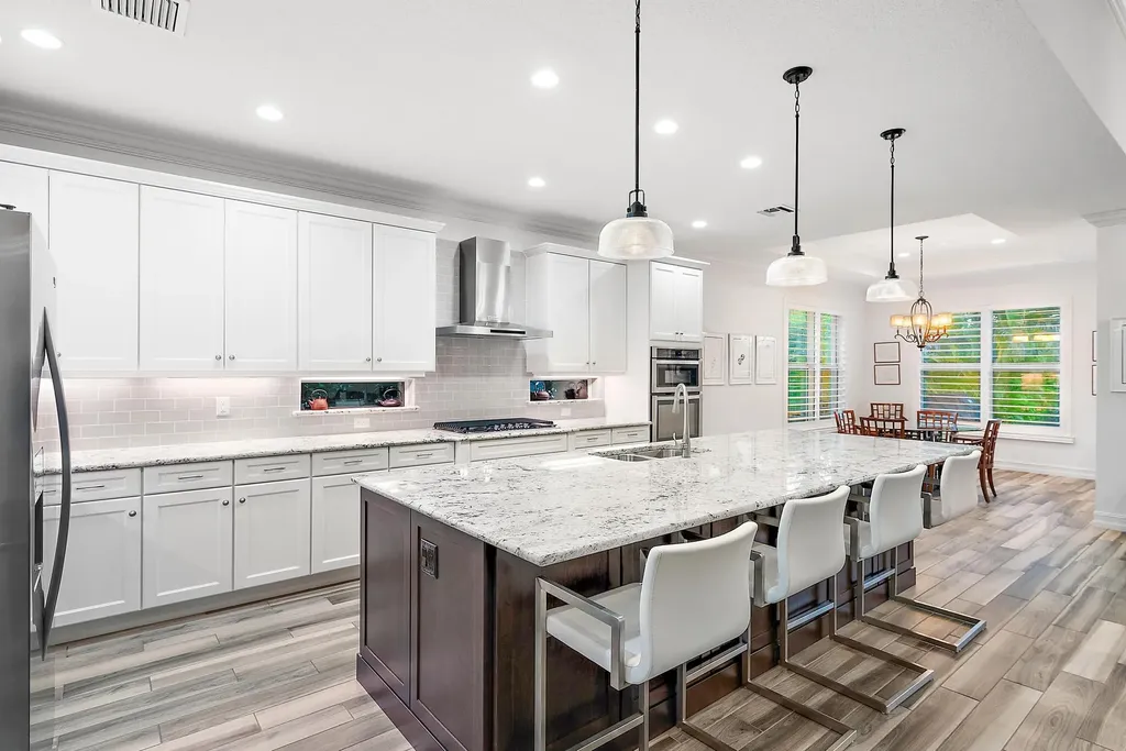 271 Carina Drive Jupiter FL 33478