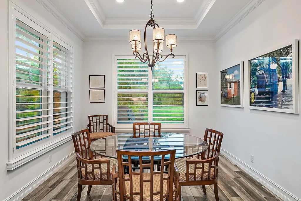271 Carina Drive Jupiter FL 33478