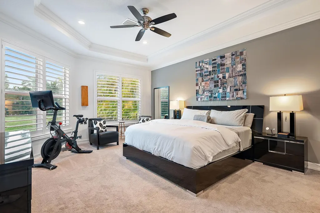 271 Carina Drive Jupiter FL 33478
