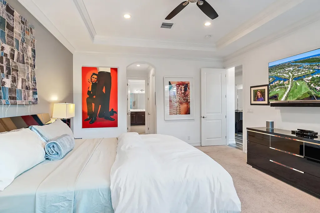 271 Carina Drive Jupiter FL 33478