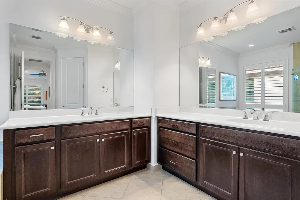 271 Carina Drive Jupiter FL 33478