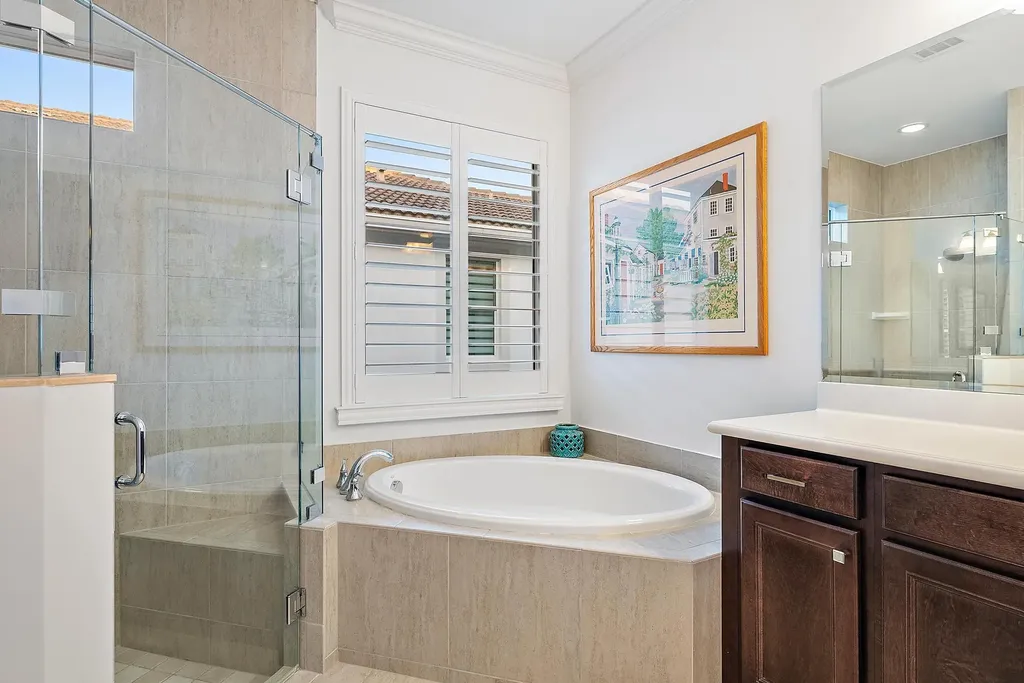 271 Carina Drive Jupiter FL 33478