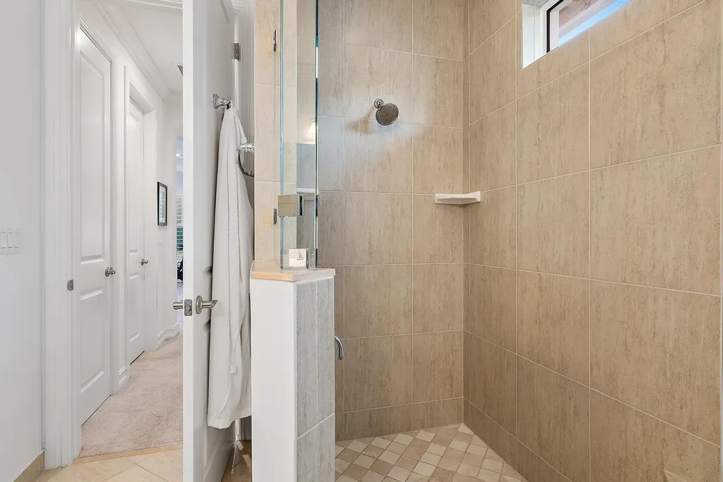 271 Carina Drive Jupiter FL 33478