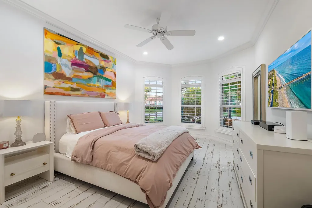 271 Carina Drive Jupiter FL 33478