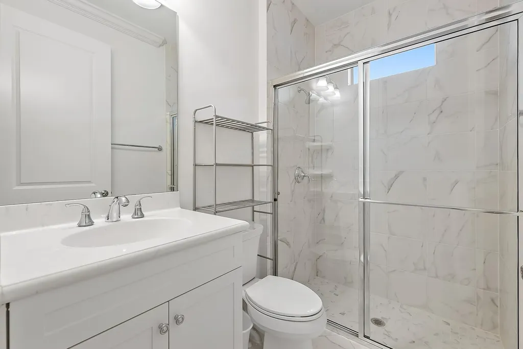 271 Carina Drive Jupiter FL 33478