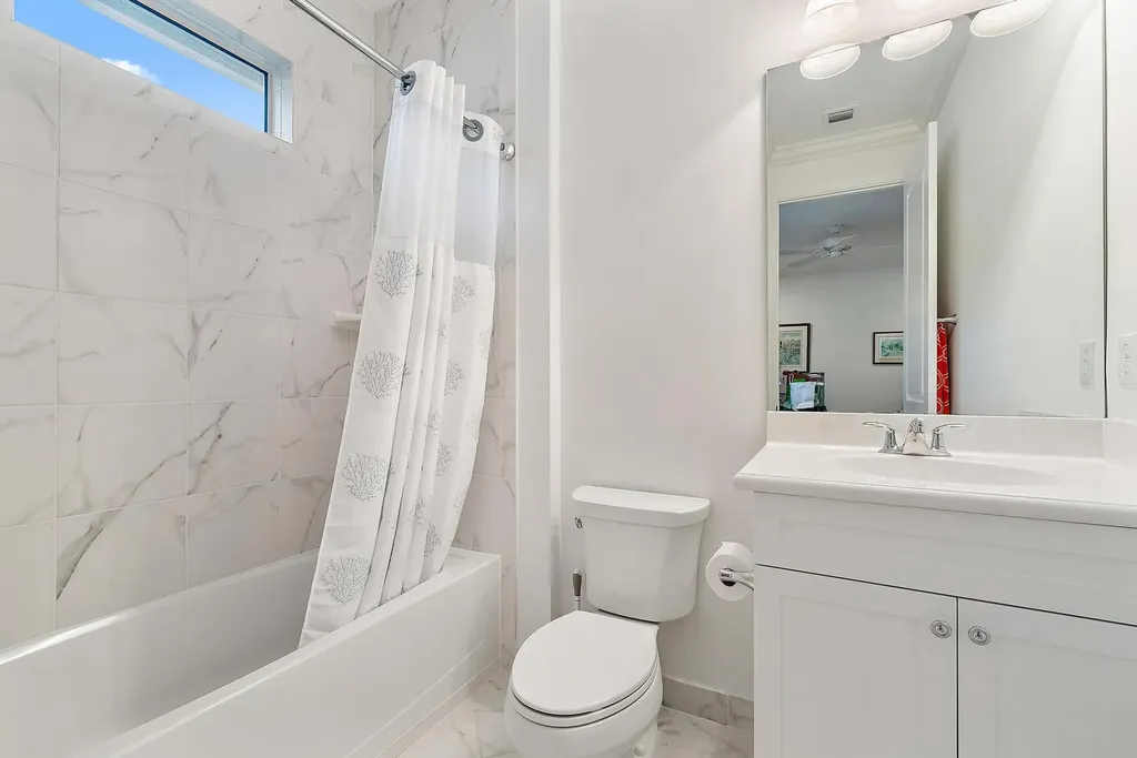 271 Carina Drive Jupiter FL 33478