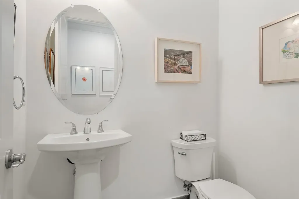271 Carina Drive Jupiter FL 33478