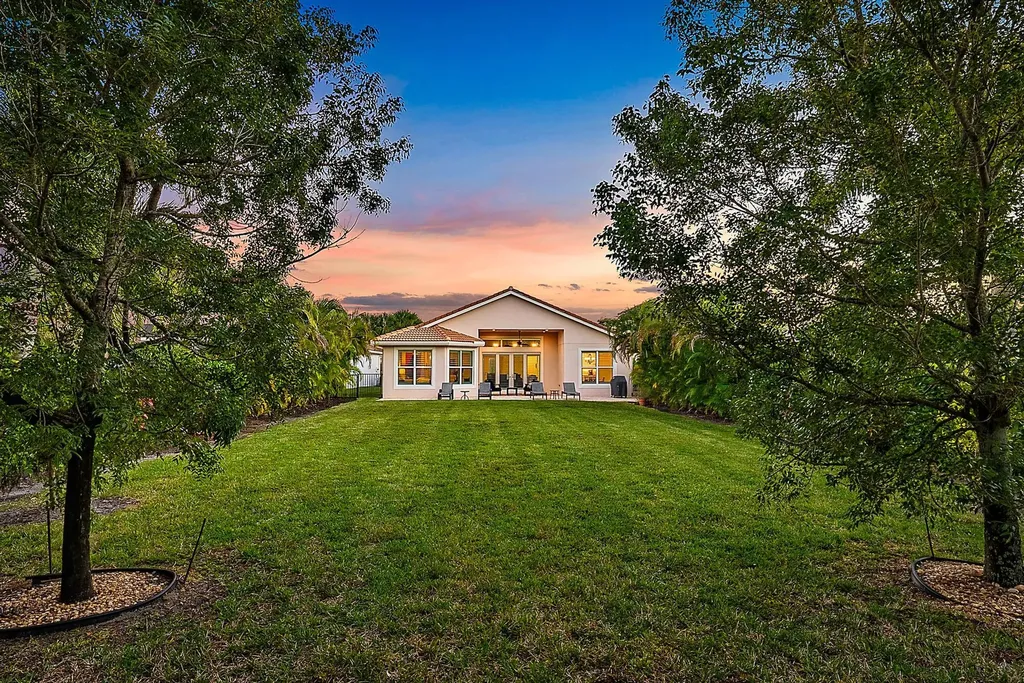 271 Carina Drive Jupiter FL 33478