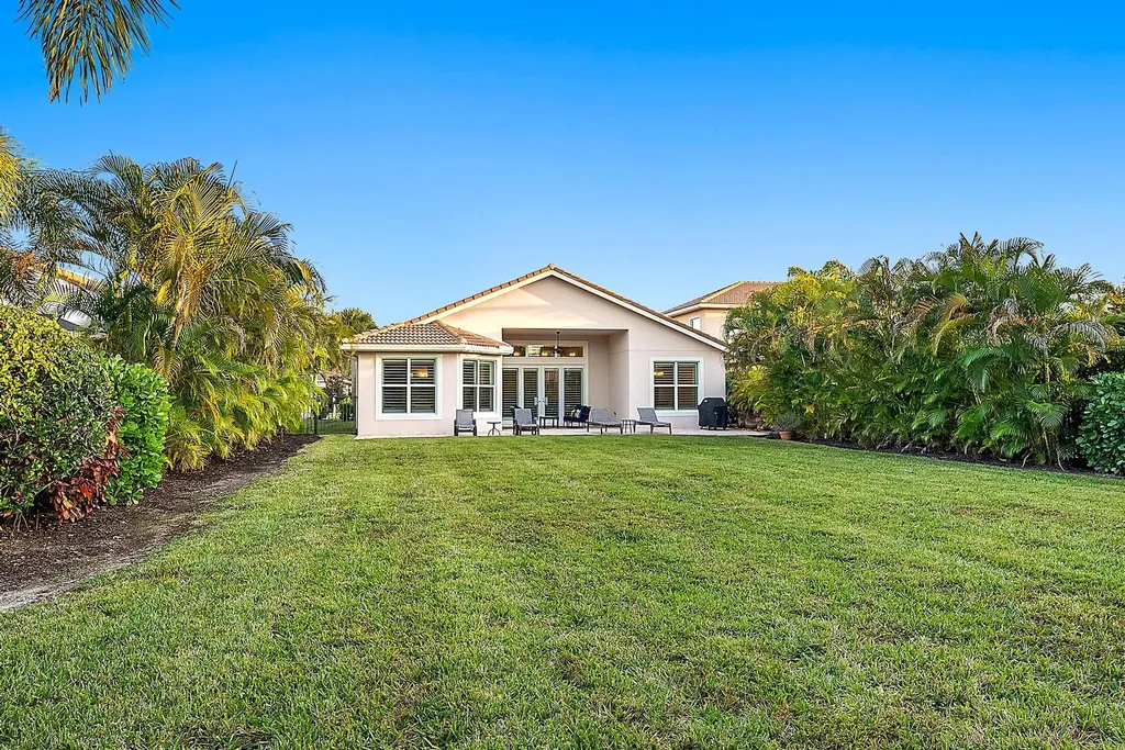 271 Carina Drive Jupiter FL 33478