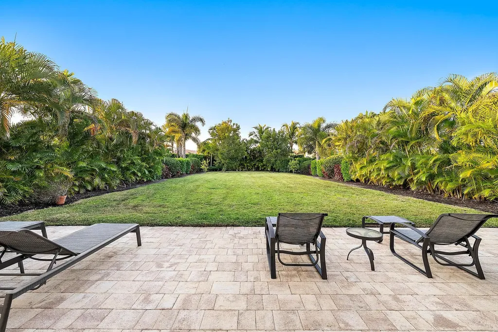271 Carina Drive Jupiter FL 33478
