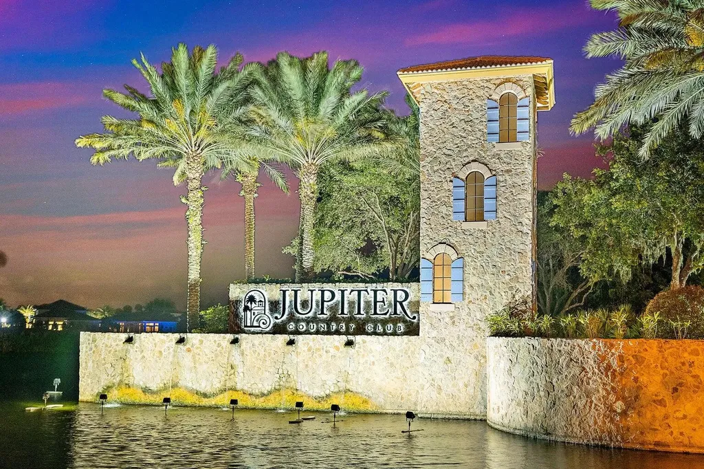271 Carina Drive Jupiter FL 33478