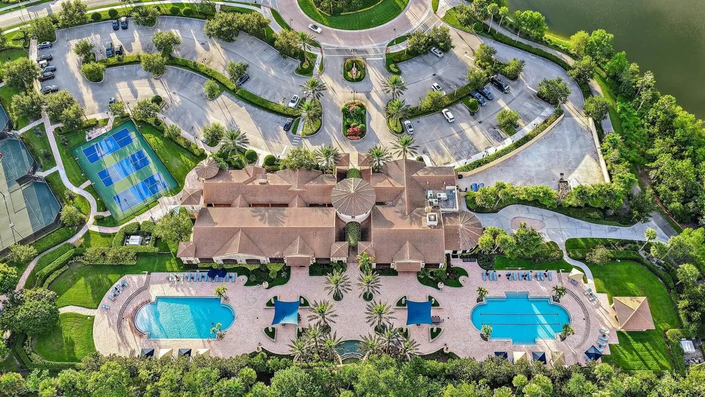 271 Carina Drive Jupiter FL 33478
