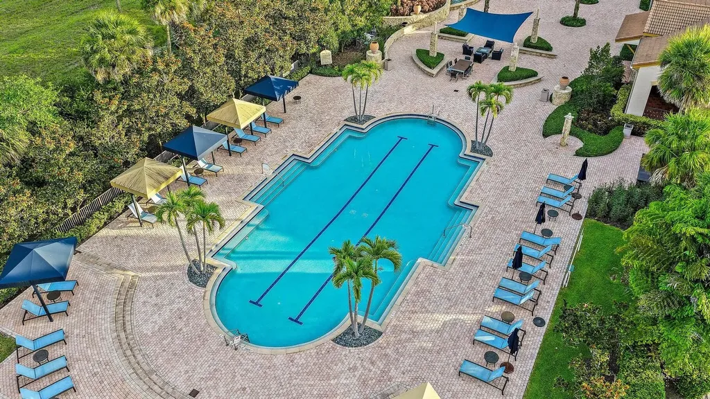 271 Carina Drive Jupiter FL 33478