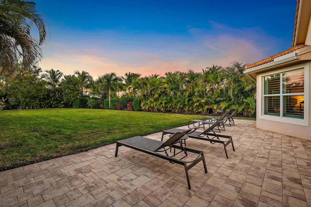 271 Carina Drive Jupiter FL 33478
